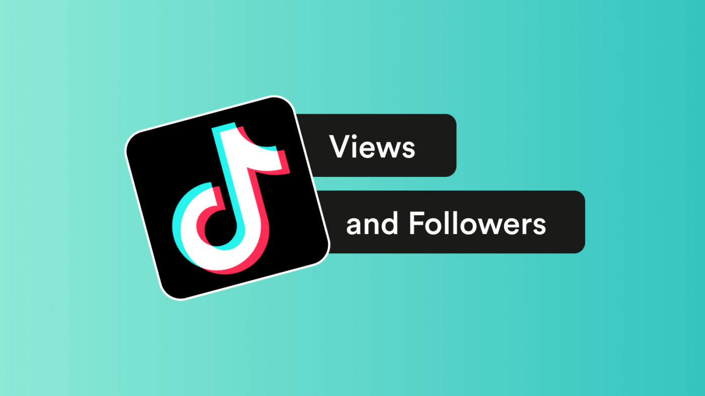 Hoe Krijg Je Meer Volgers Op Tiktok In Socialmediafollowers Nl